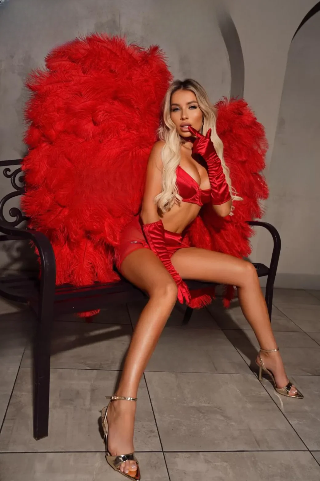 Karolina thumbnail 27