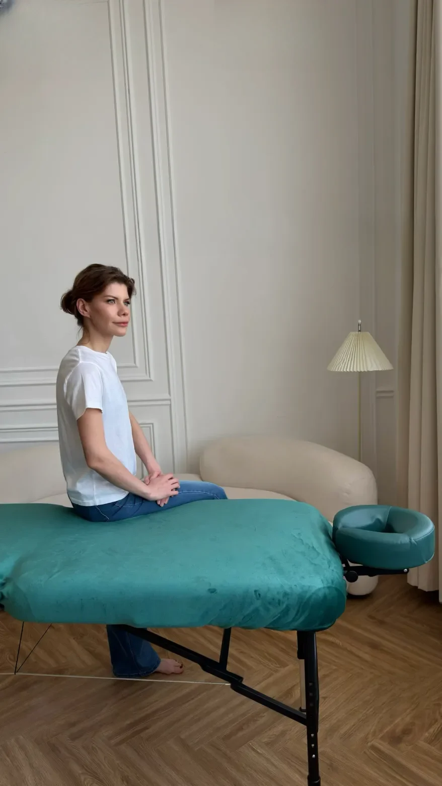 KETRIN MASSAGE thumbnail 23