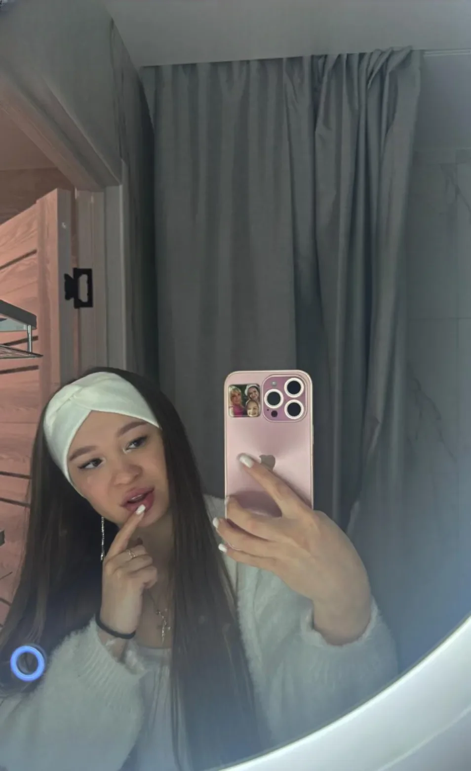 Beybik rostom 146 thumbnail 24