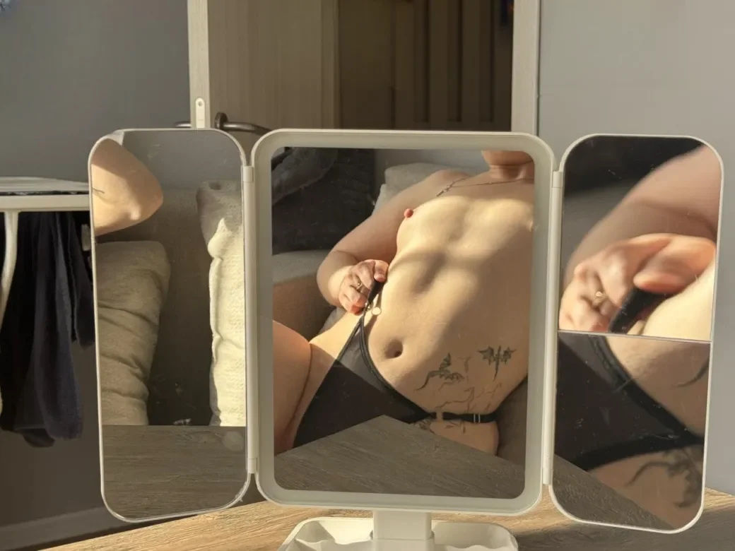 Beybik rostom 146 thumbnail 6
