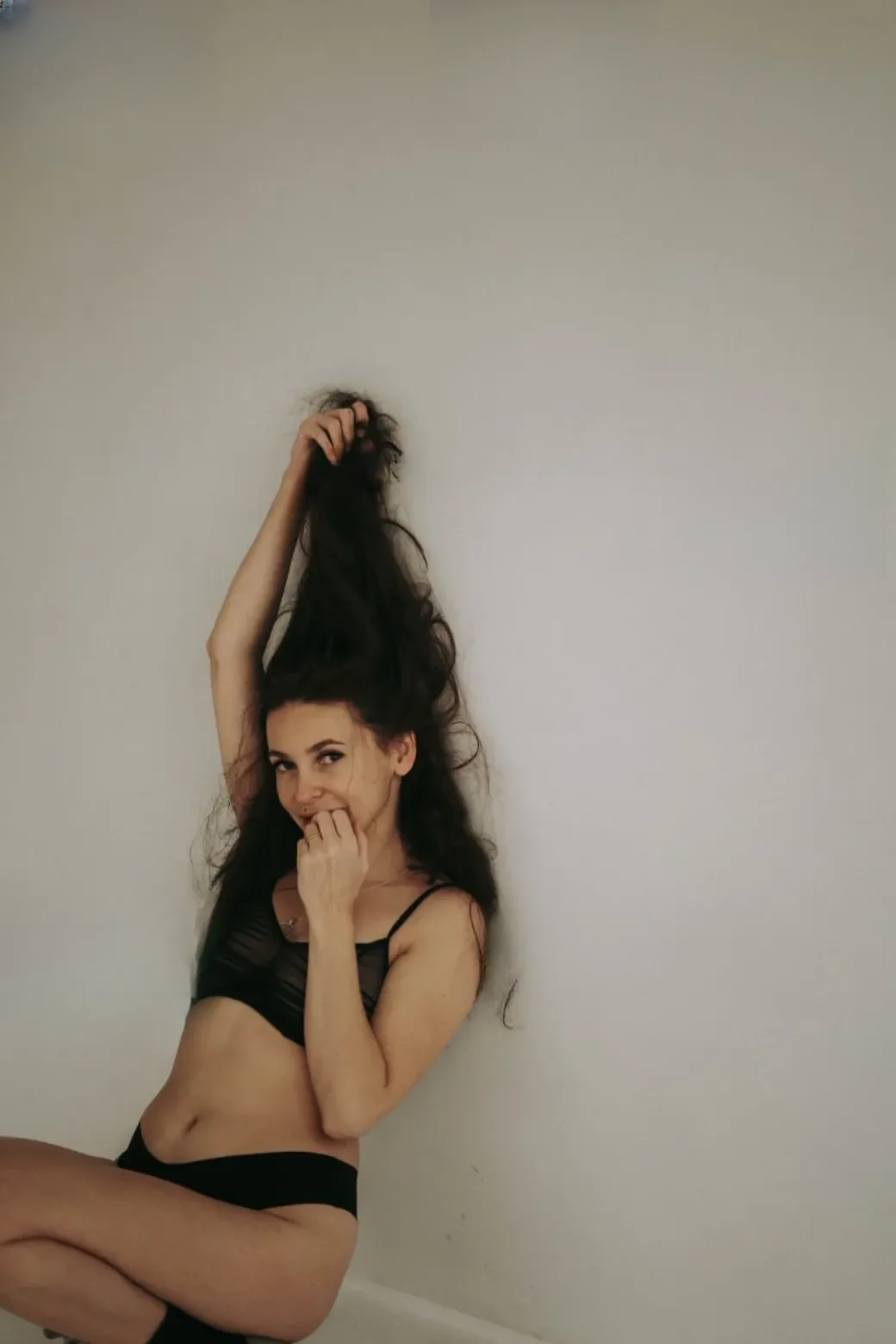 Katya Tantra thumbnail 14