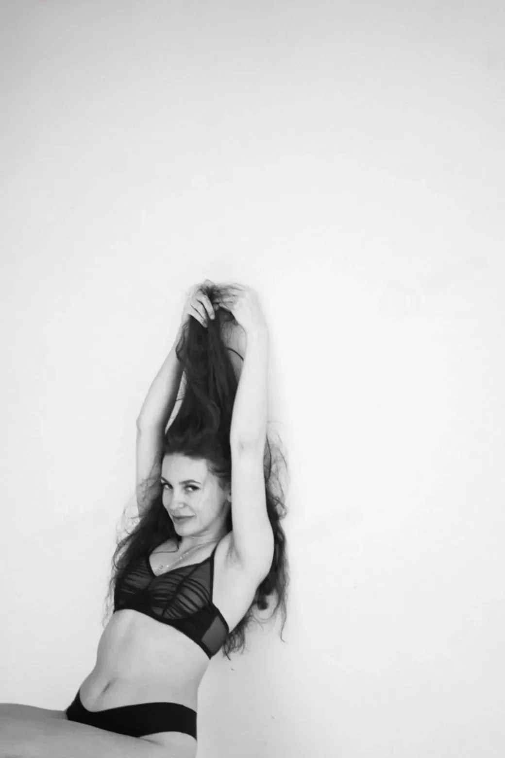 Katya Tantra thumbnail 21