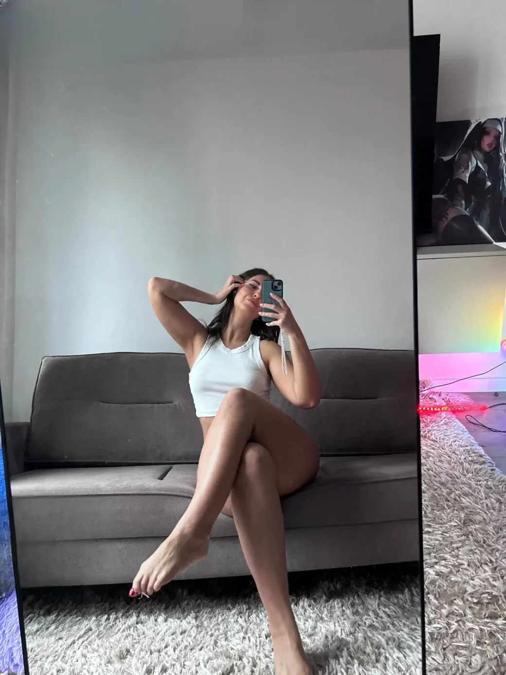 Adriana thumbnail 26