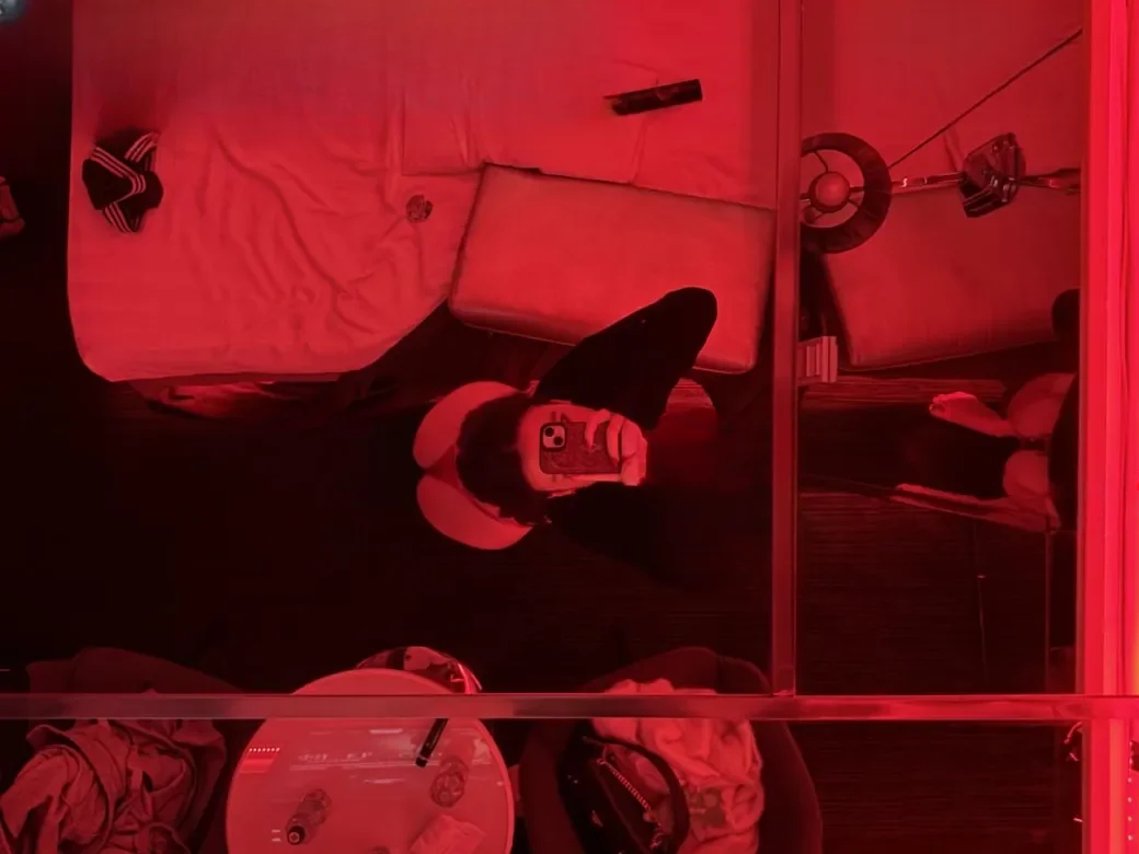 Lisa Alisa thumbnail 5