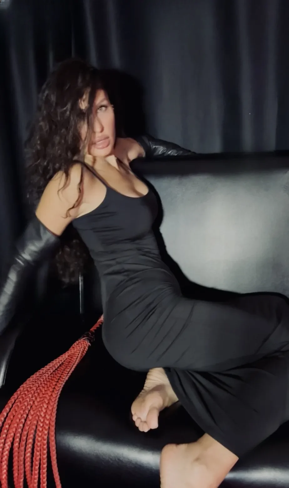 Straponessa Venus thumbnail 25