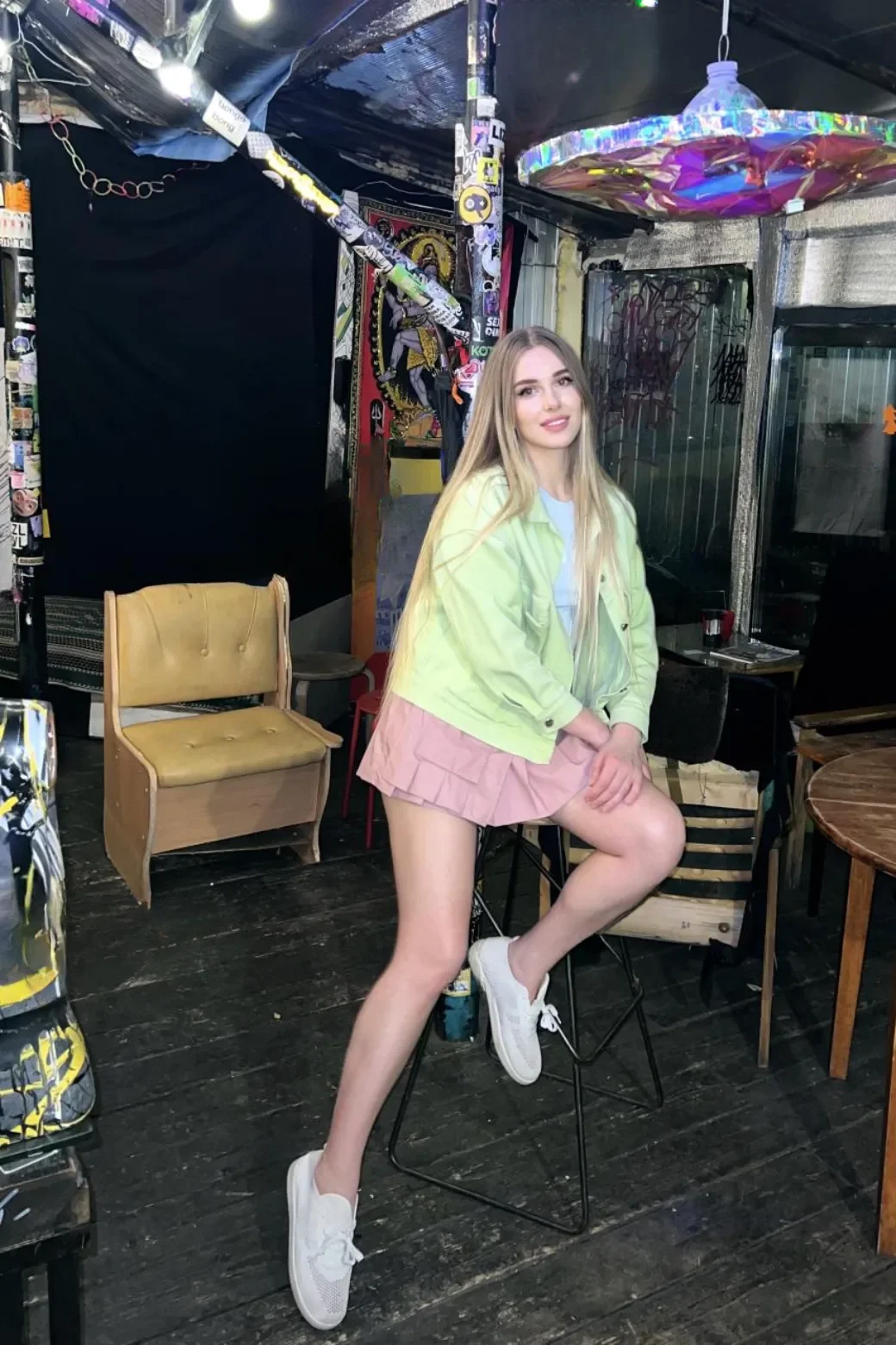 Milaya Meri thumbnail 24