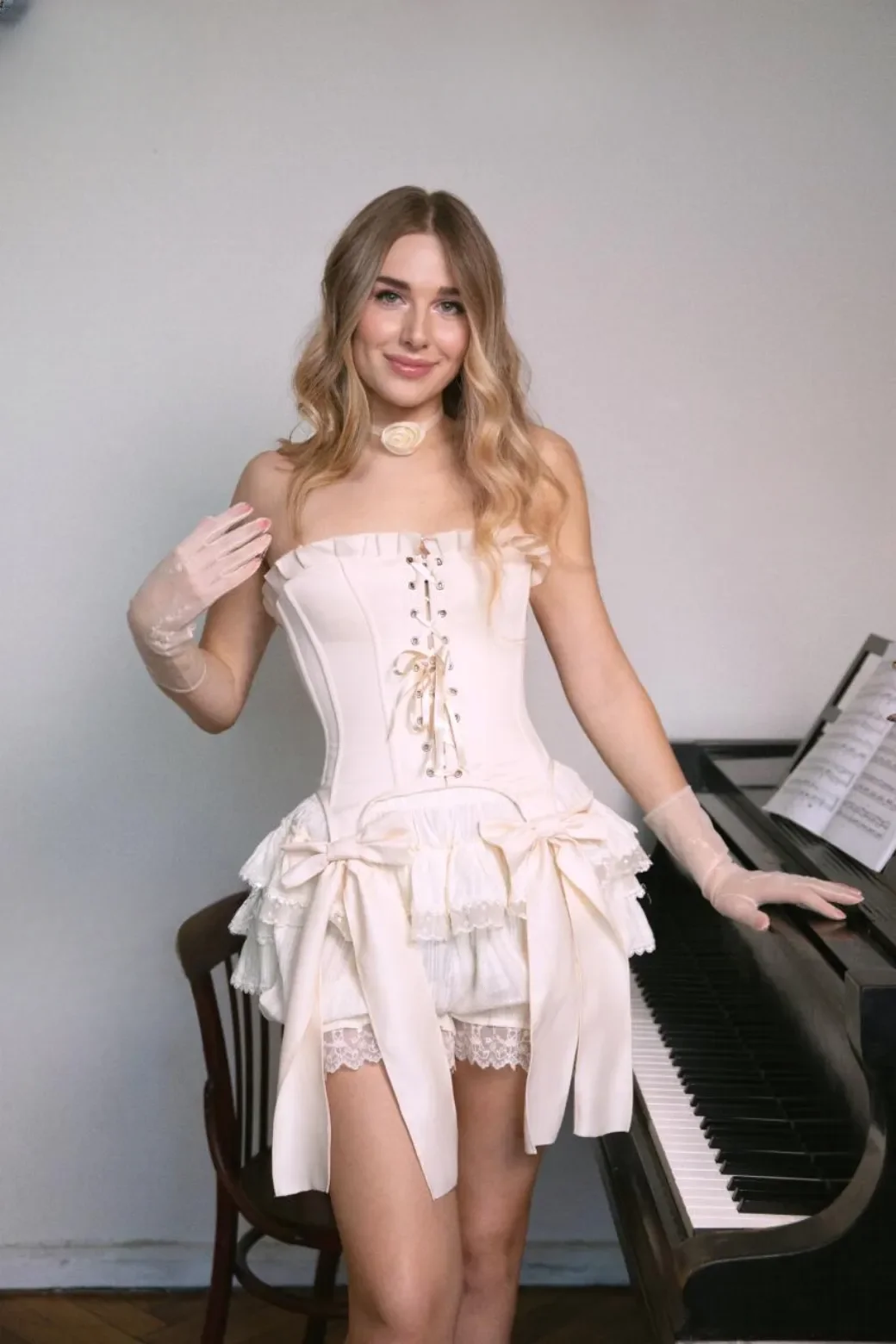 Milaya Meri thumbnail 2