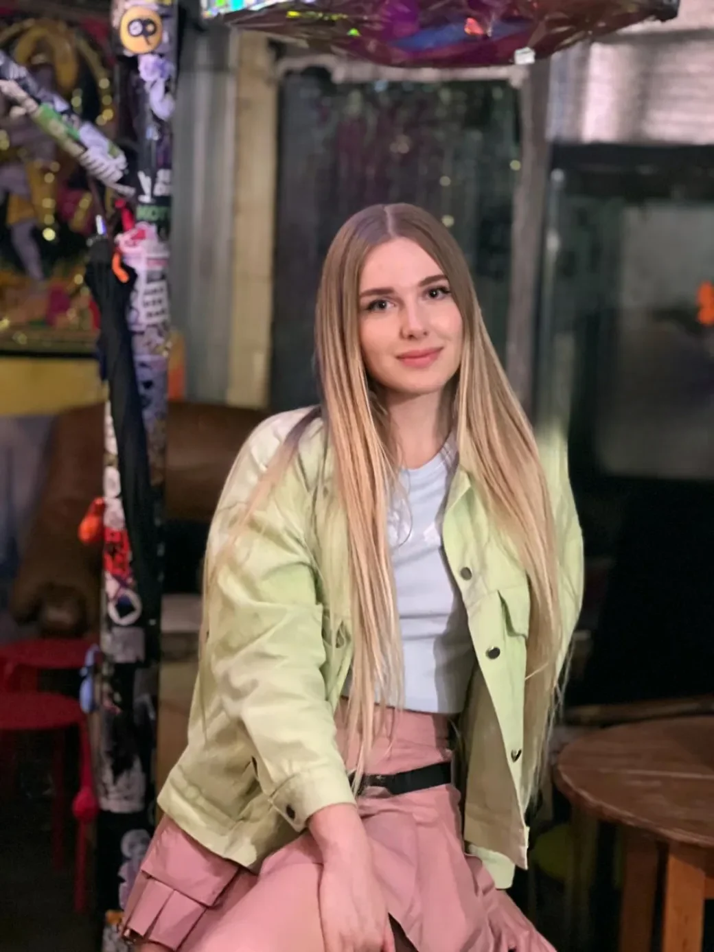 Milaya Meri thumbnail 4