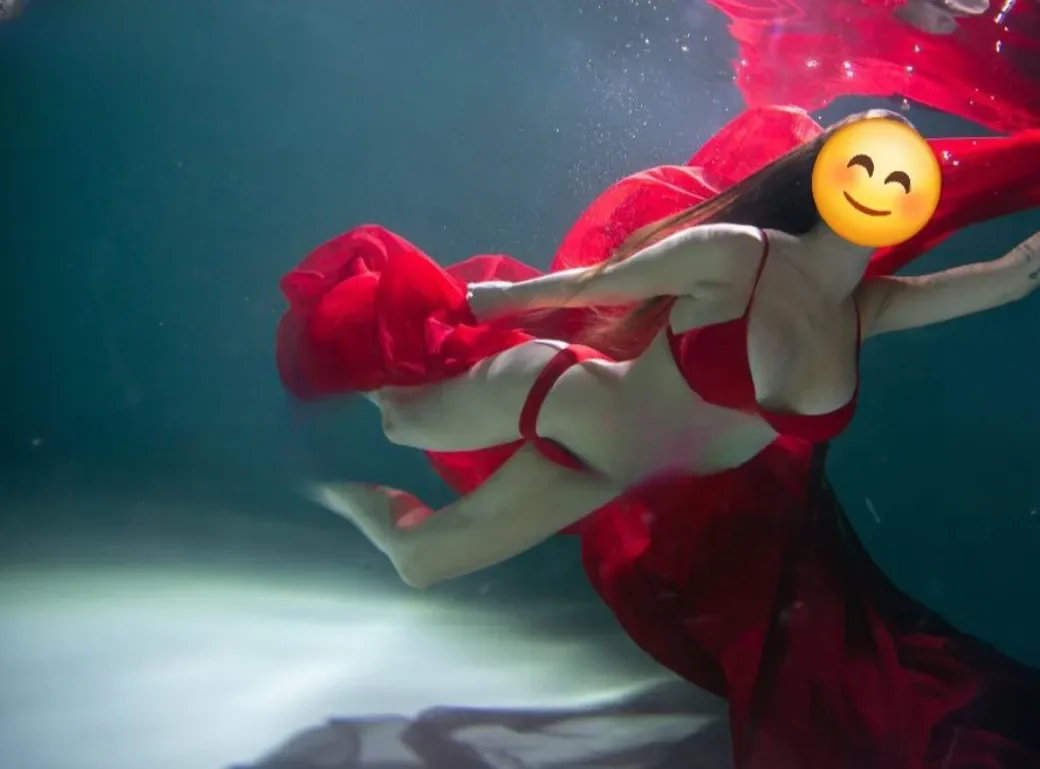 Dia thumbnail 12