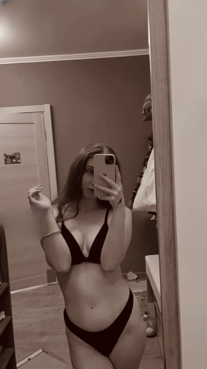 Baby Gerda thumbnail 4