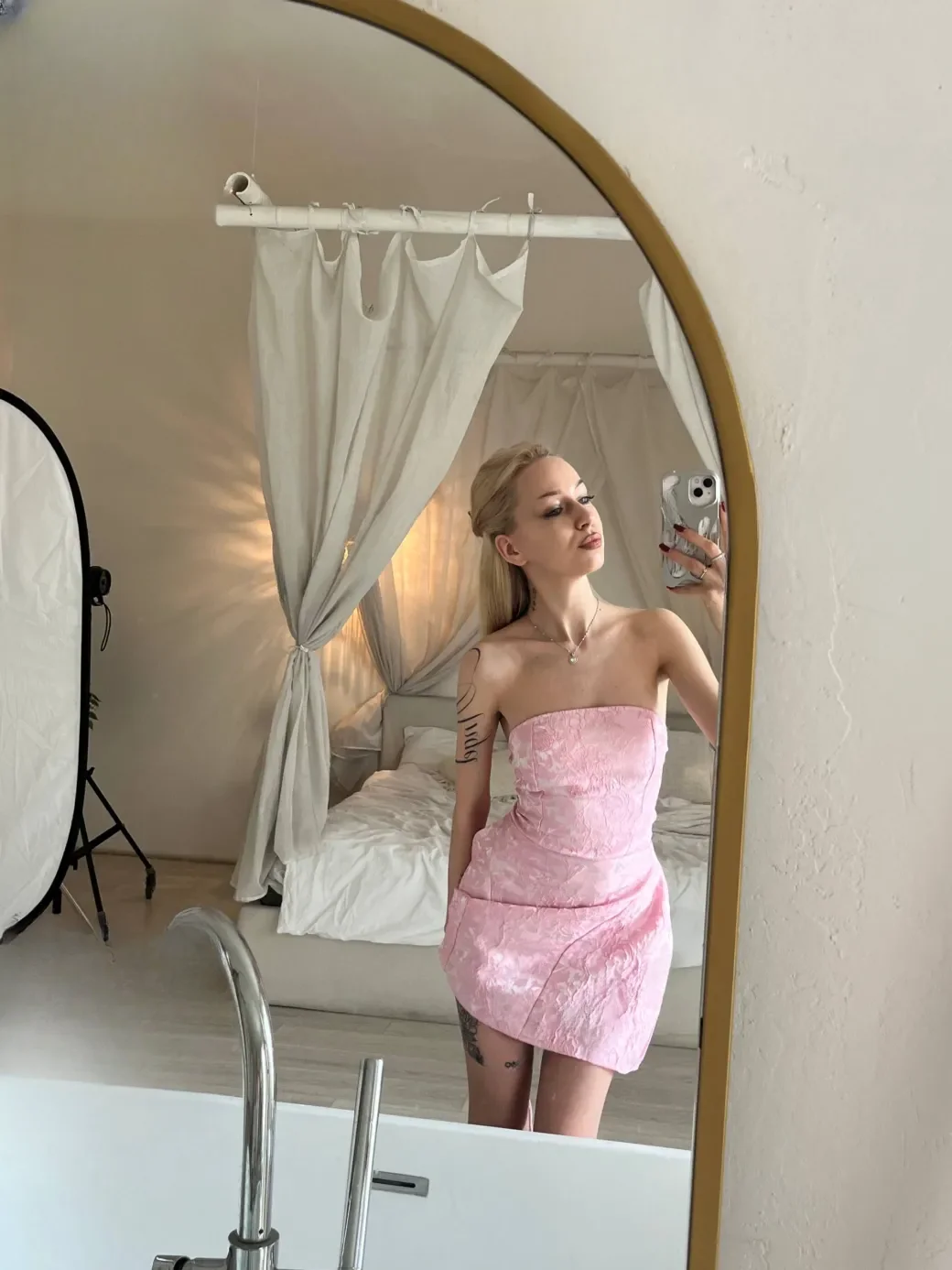 Kristina thumbnail 7