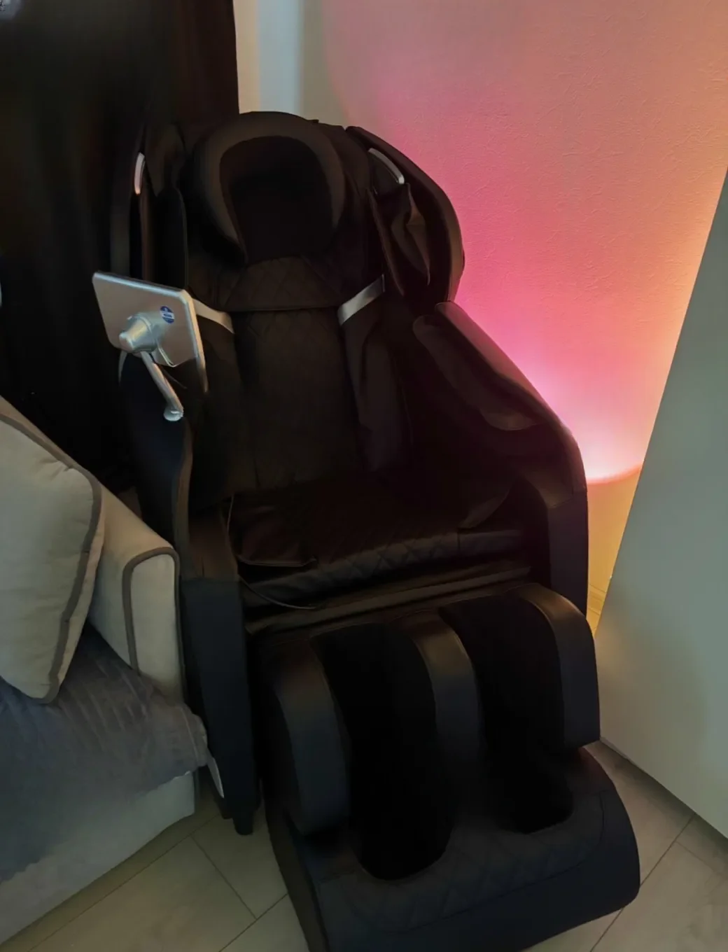 Katisha thumbnail 10