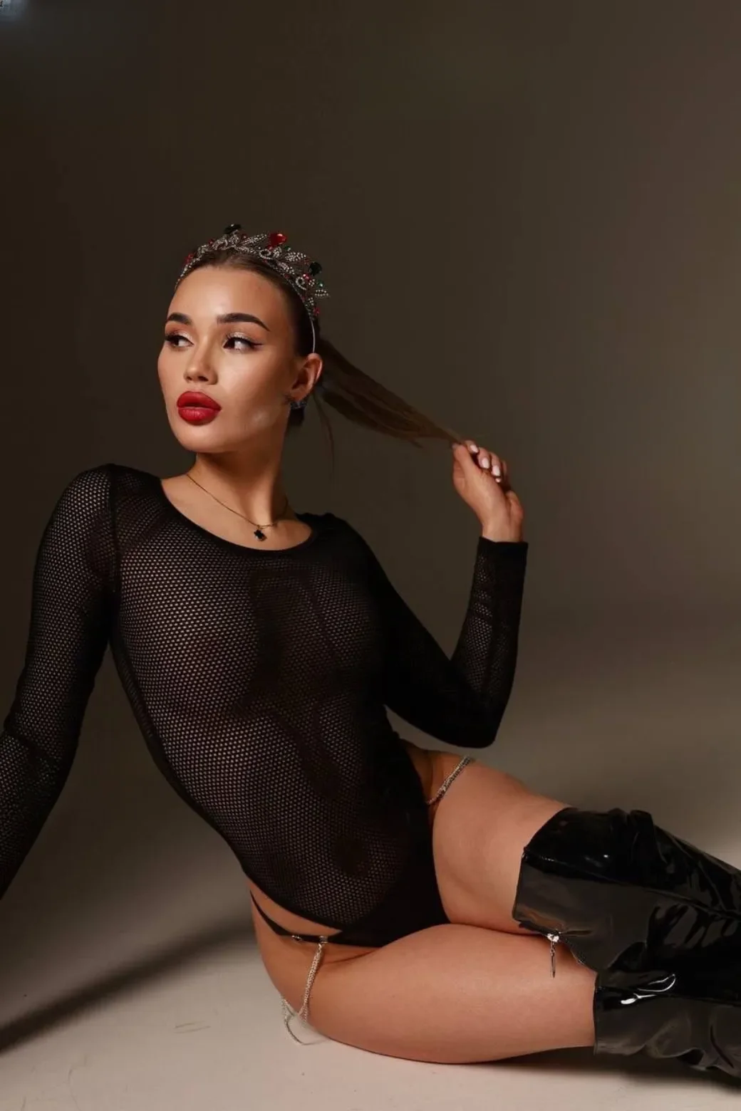 Veseniya thumbnail 12