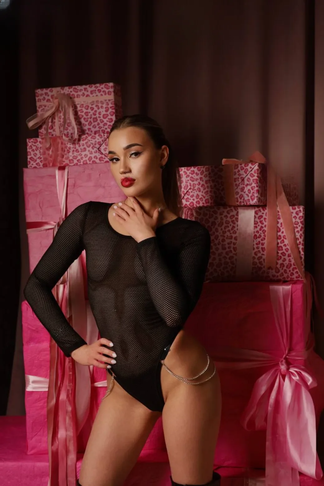 Veseniya thumbnail 19