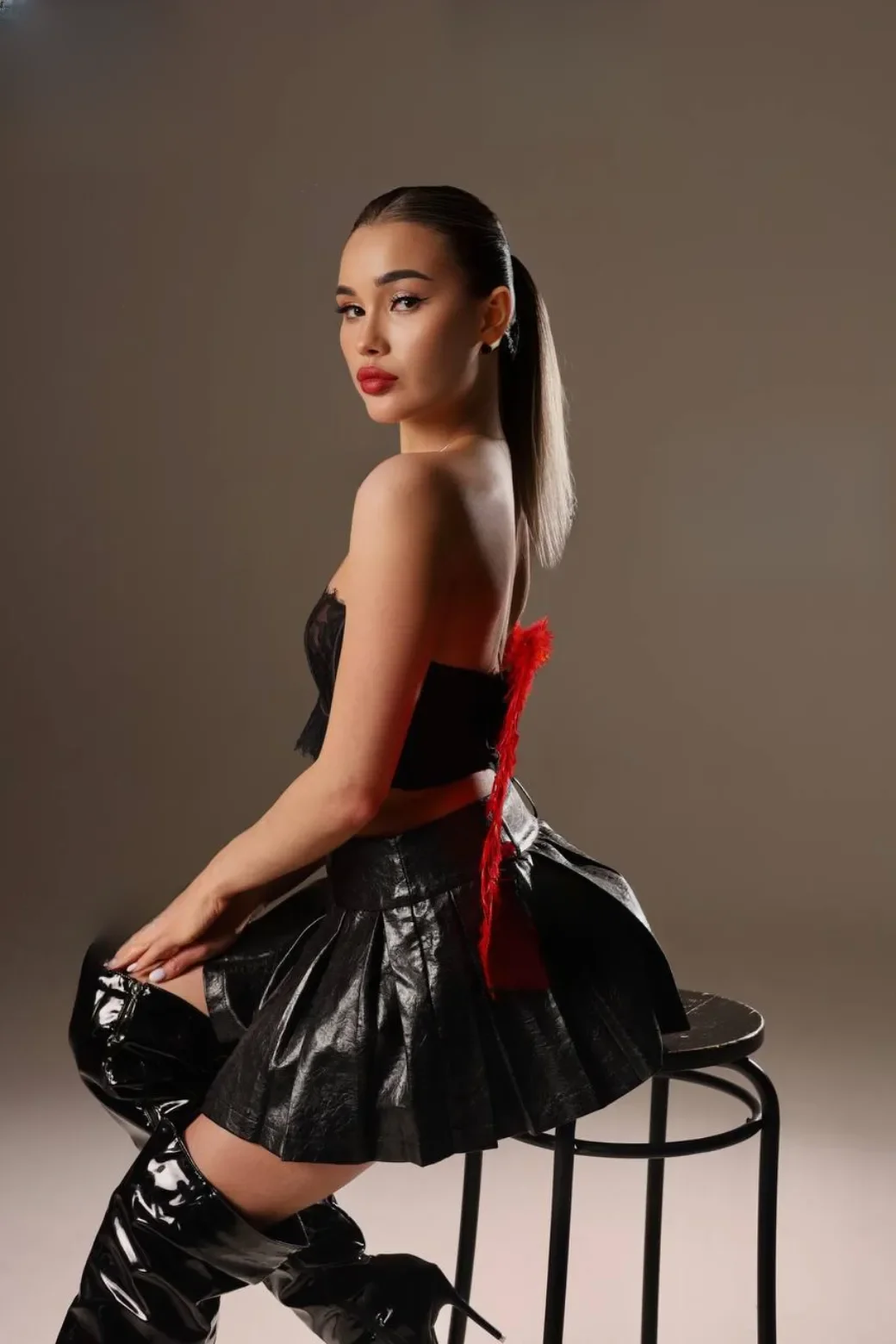 Veseniya thumbnail 2