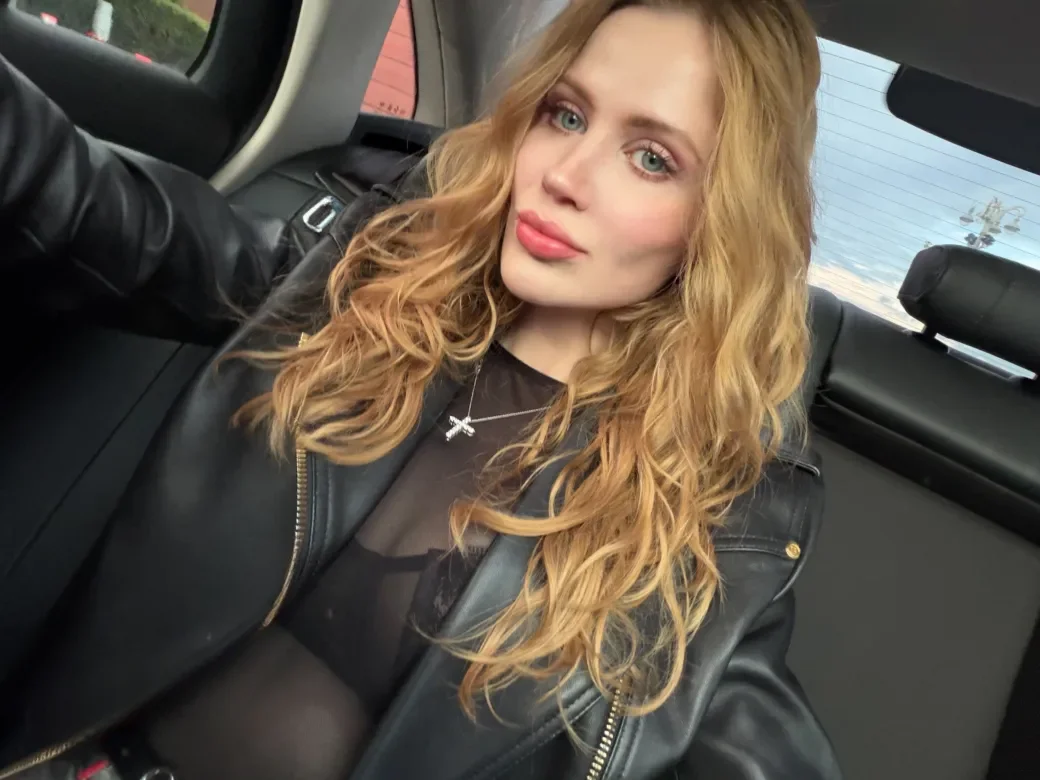 Angelina Robigud Elite GFE thumbnail 21