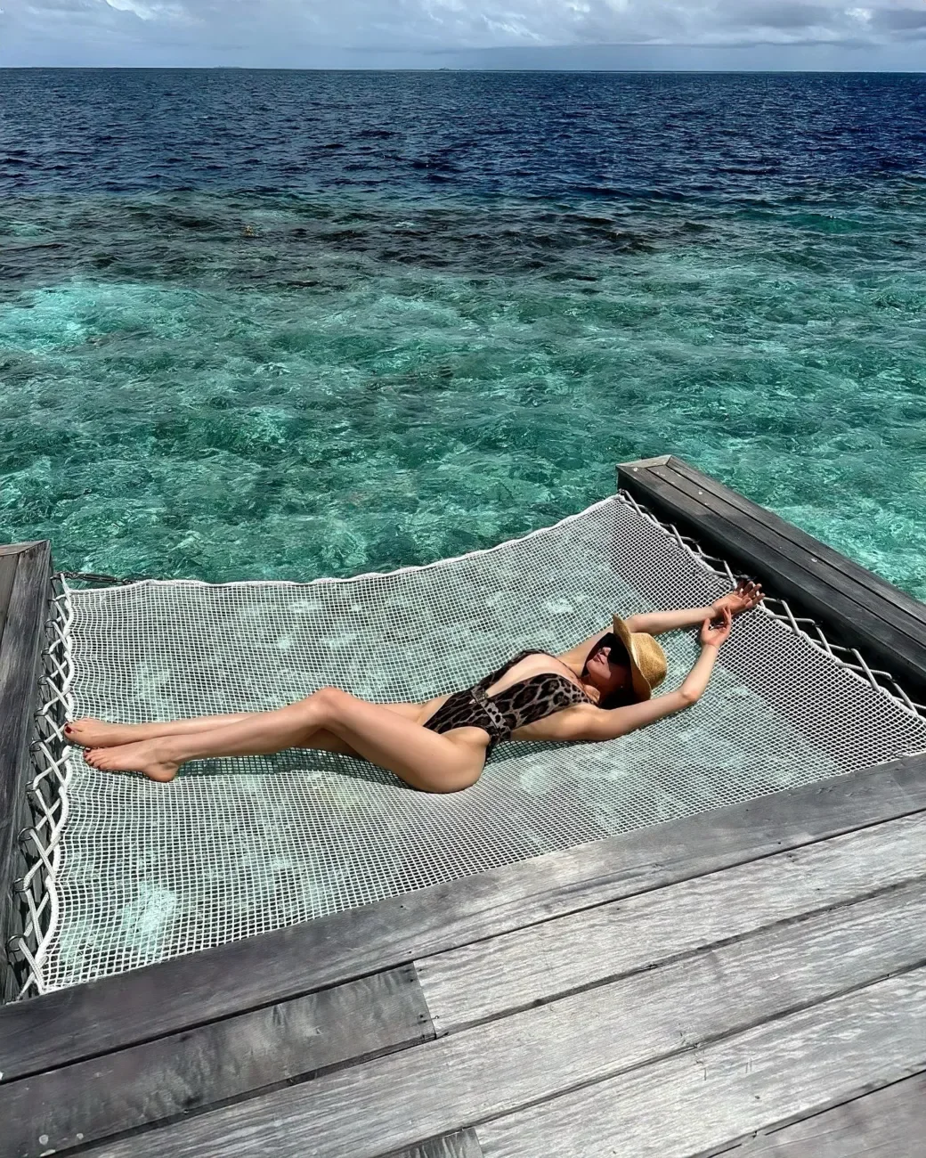 Angelina Robigud Elite GFE TRAVELLING thumbnail 14