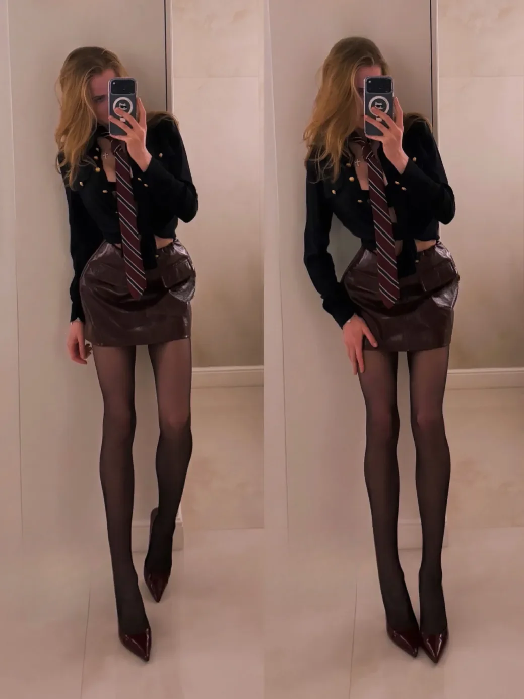 Angelina Robigud Elite GFE TRAVELLING thumbnail 18