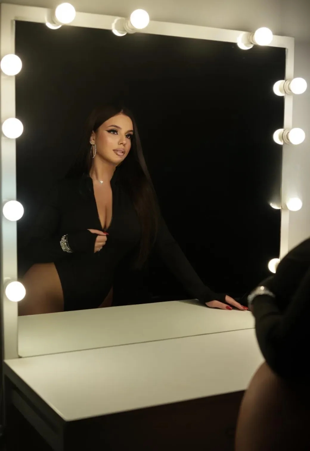 Dashenьka thumbnail 19