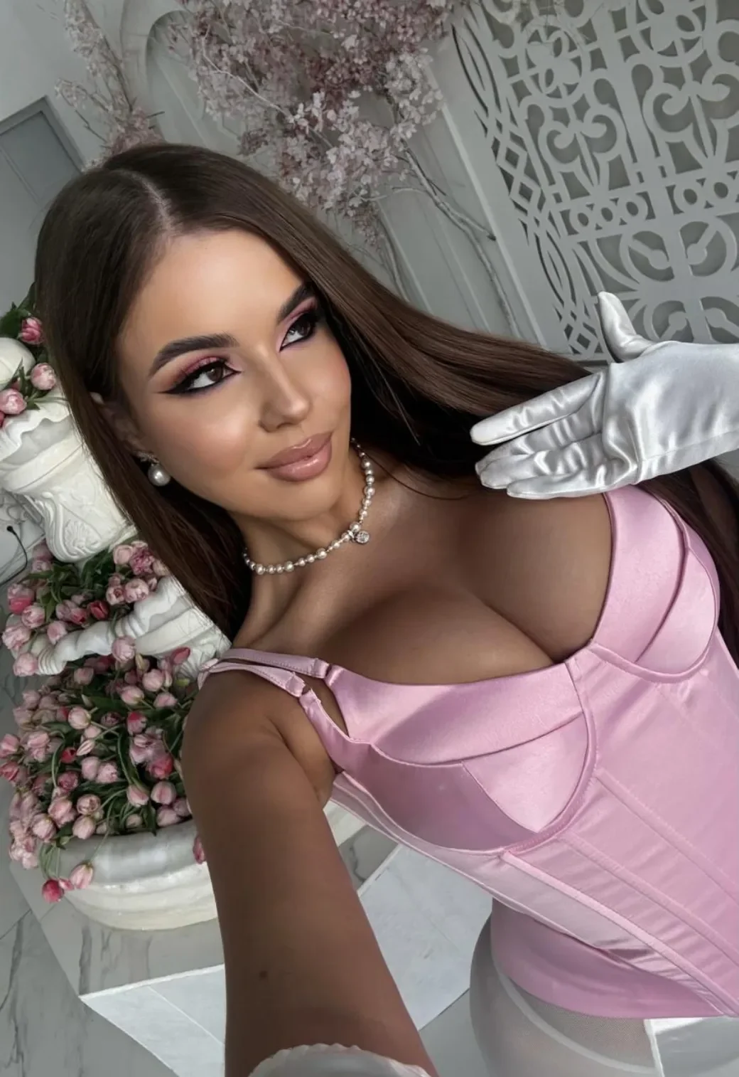 Dashenьka thumbnail 7