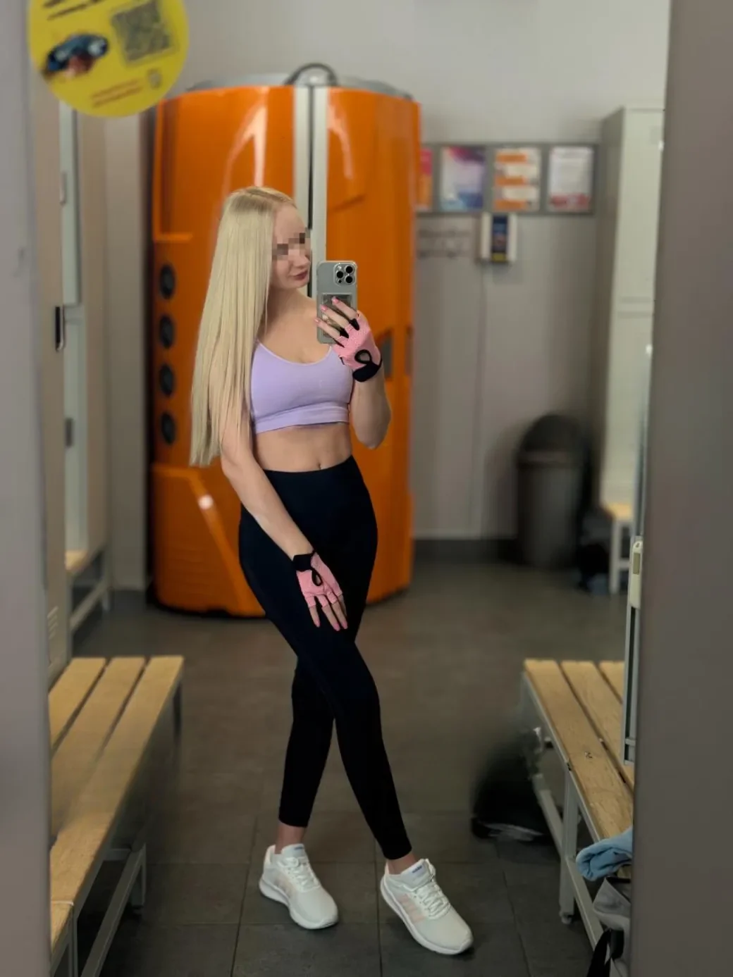 Nastya ViVi MBR AS VKhODIT V STOIMOSTЬ thumbnail 23