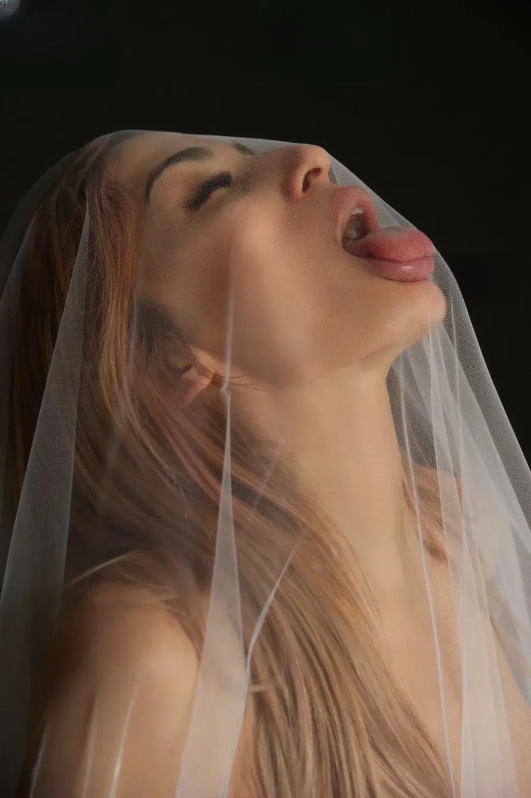 LiliLilitutka thumbnail 8