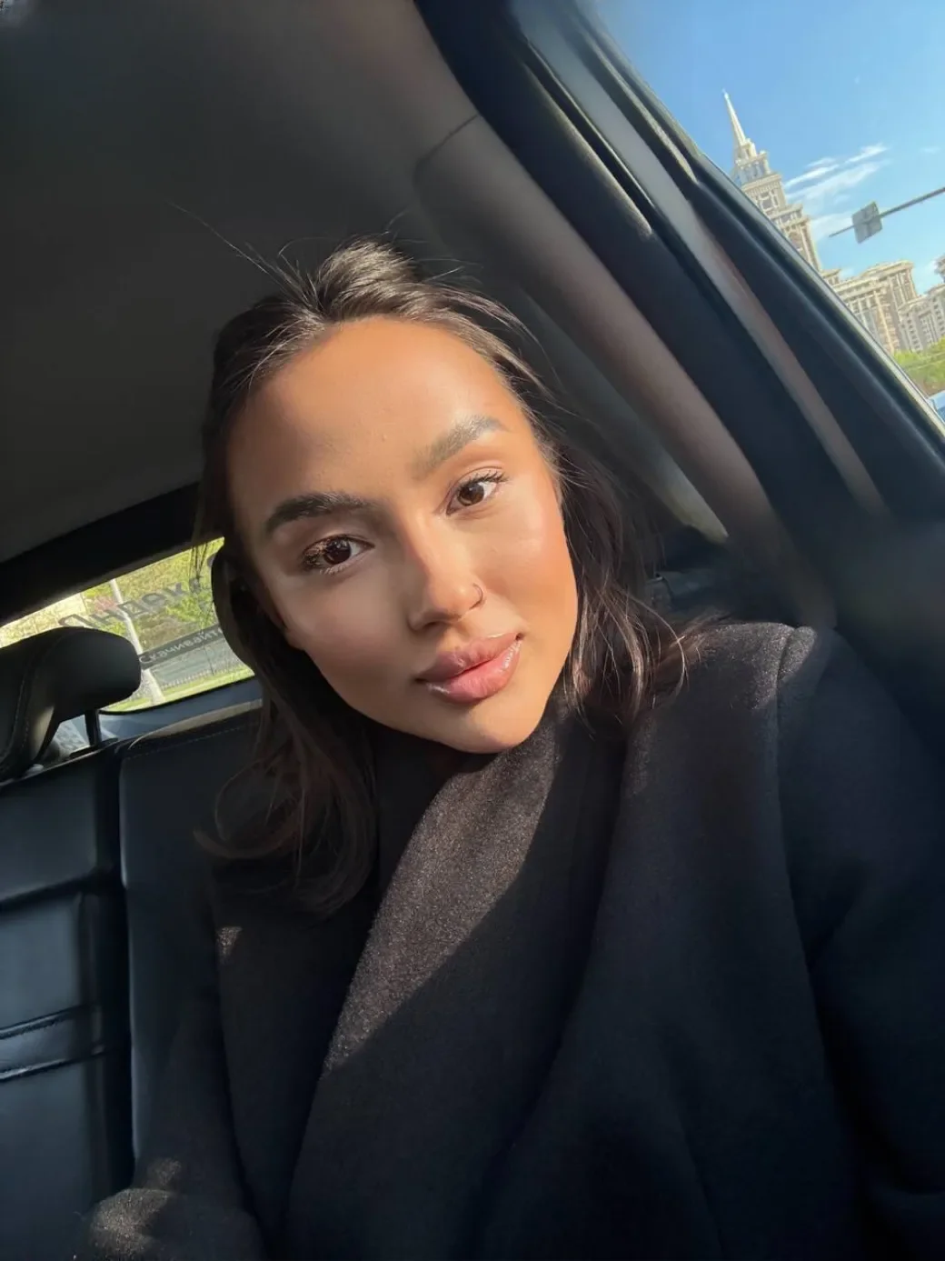 Alina thumbnail 5
