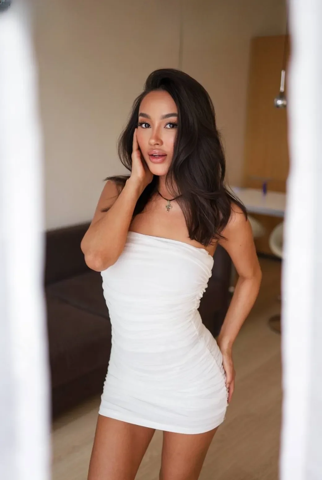 Alina thumbnail 8