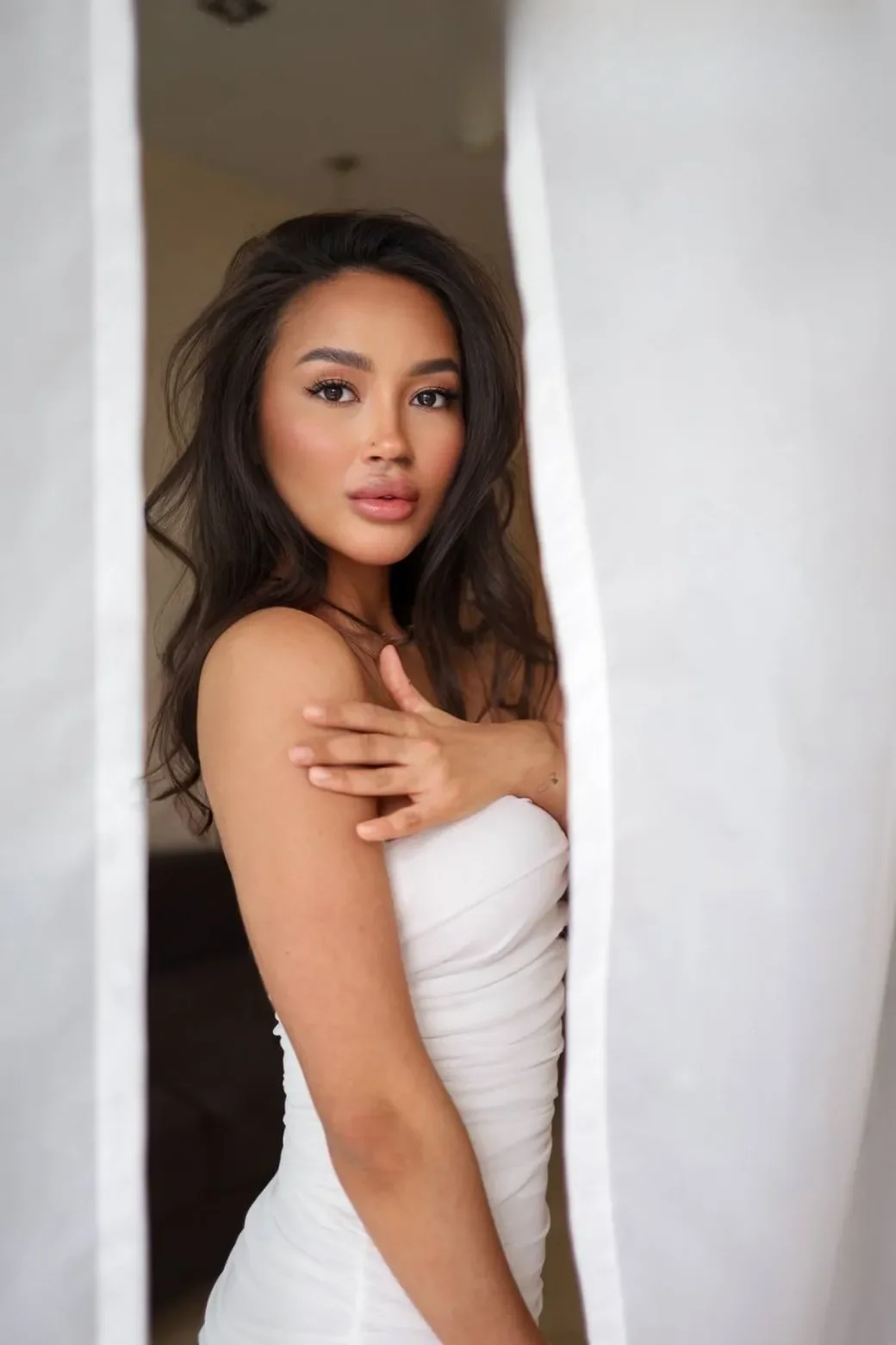 Alina thumbnail 8