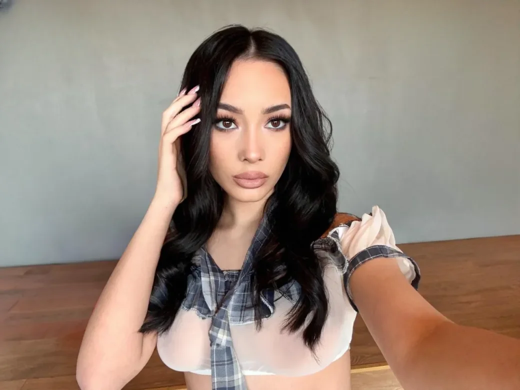 Evgenia thumbnail 8