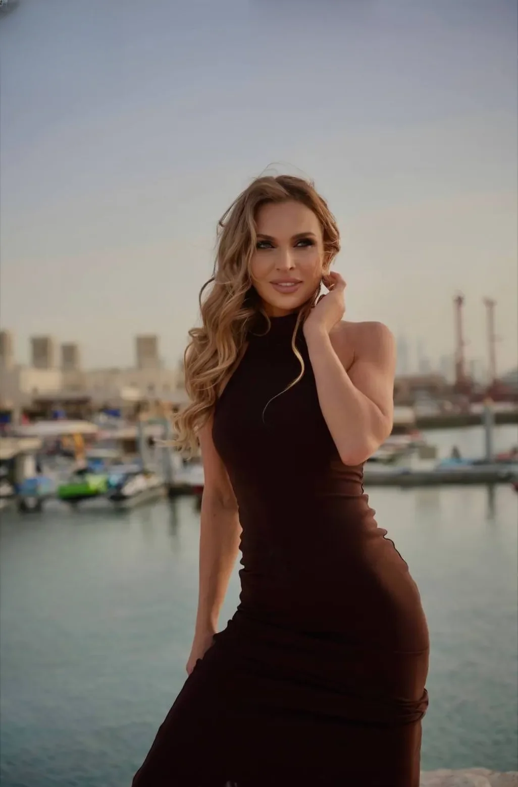 Vasilisa thumbnail 8