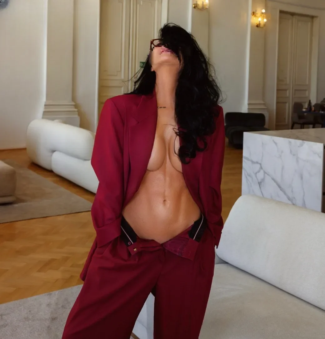 Goddess thumbnail 12