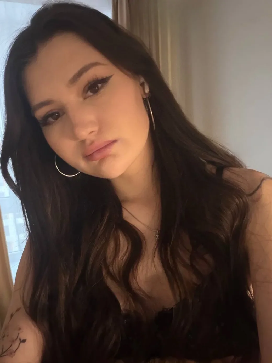 Elya FAIRY thumbnail 2