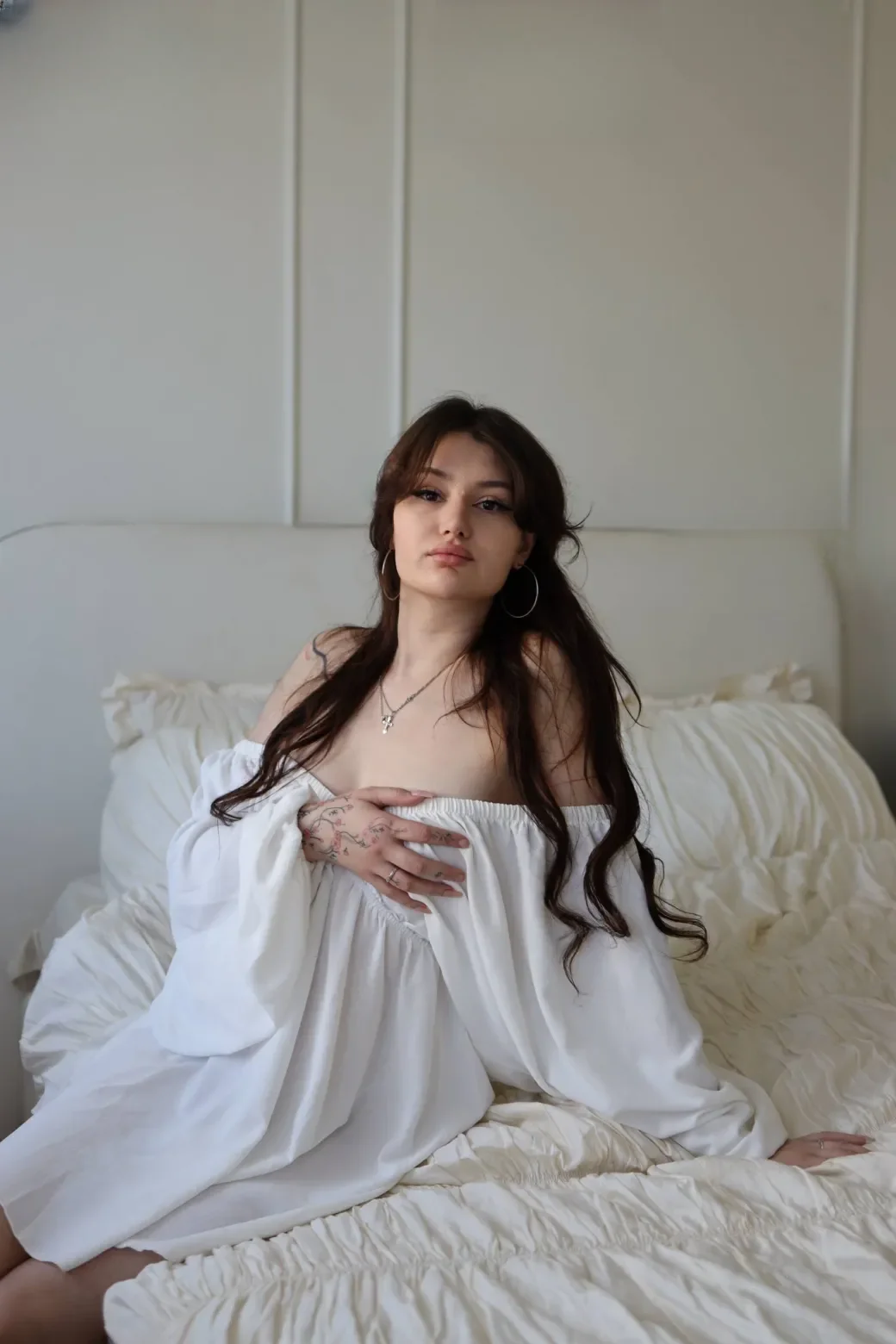 Elya FAIRY thumbnail 8