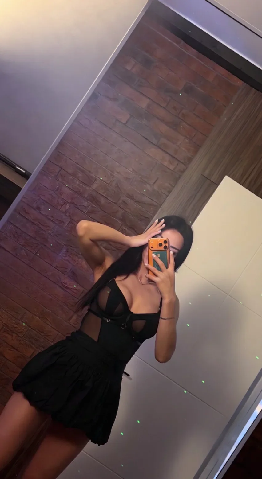 Arina thumbnail 18