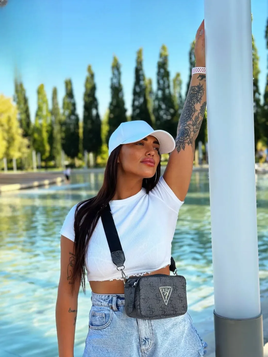 Olya thumbnail 5