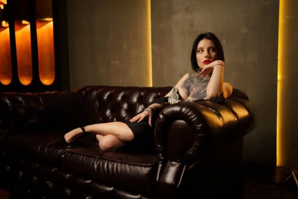 ABBY thumbnail 11