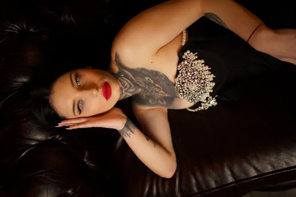 ABBY thumbnail 12