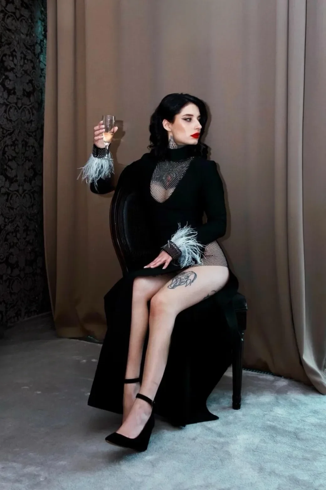 ABBY thumbnail 13