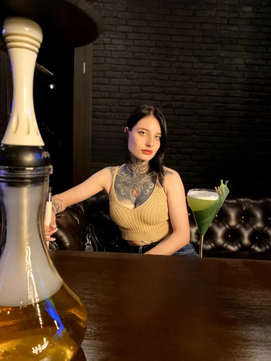 ABBY thumbnail 23