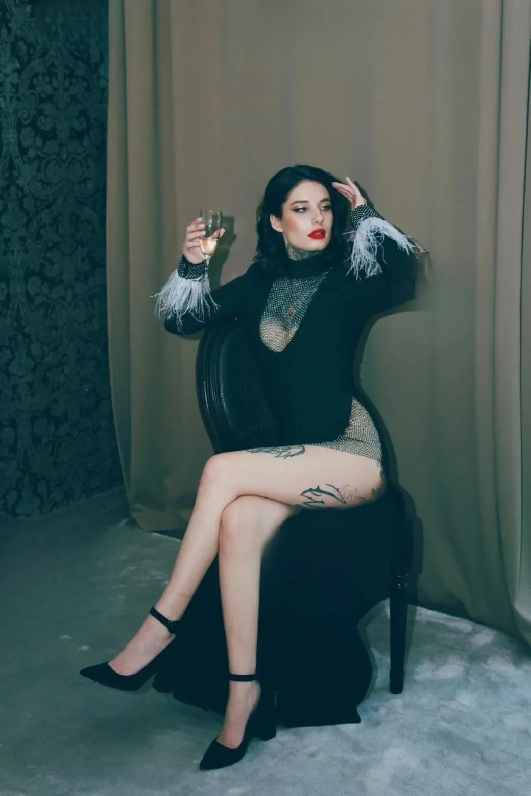 ABBY thumbnail 7