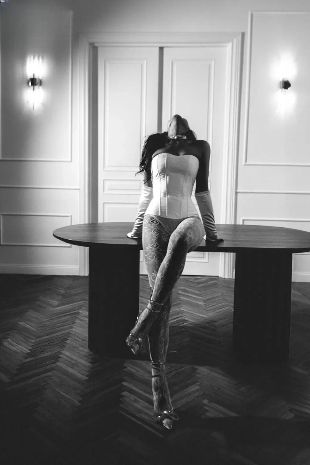 Alina thumbnail 8