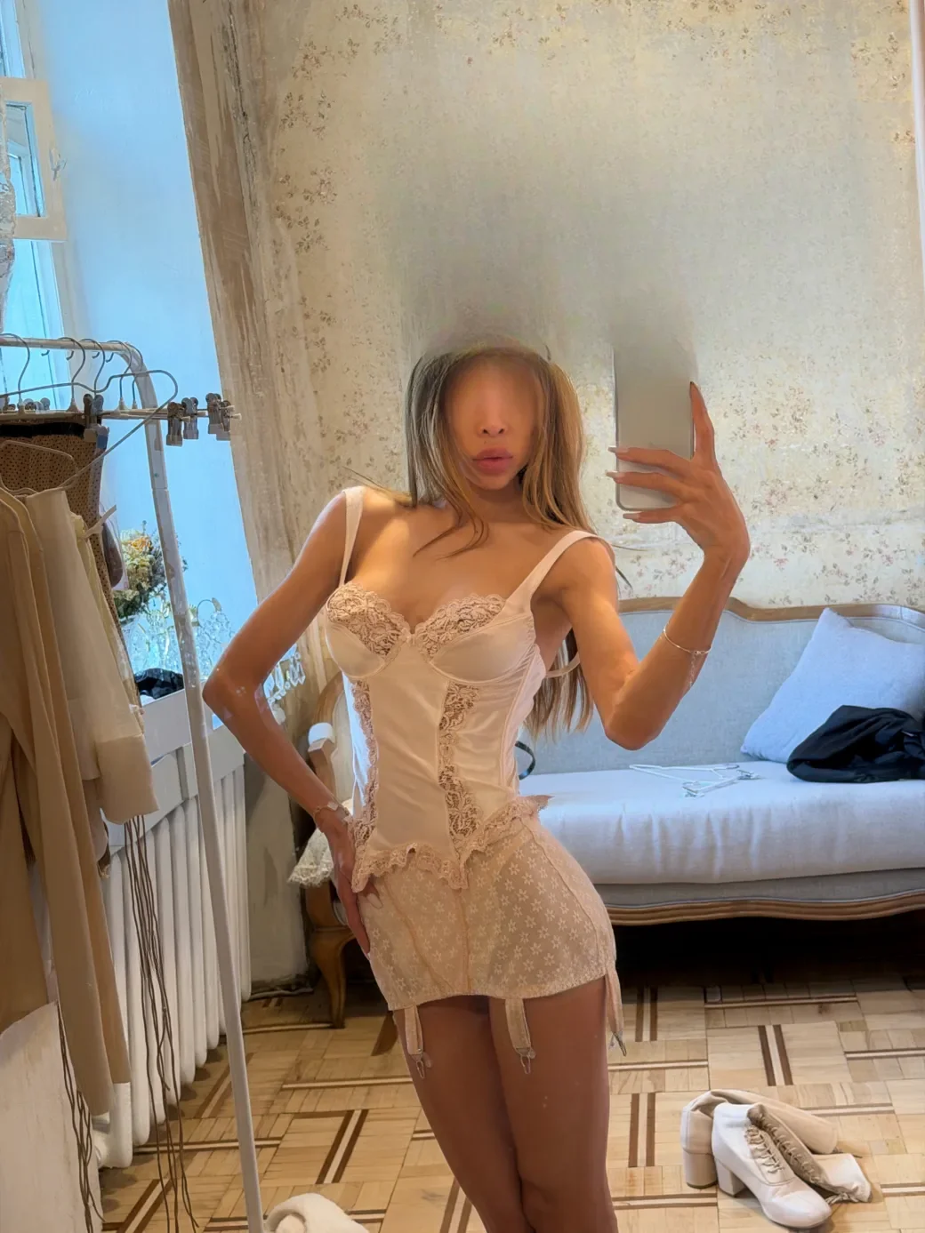 ARINA Krasotka thumbnail 5