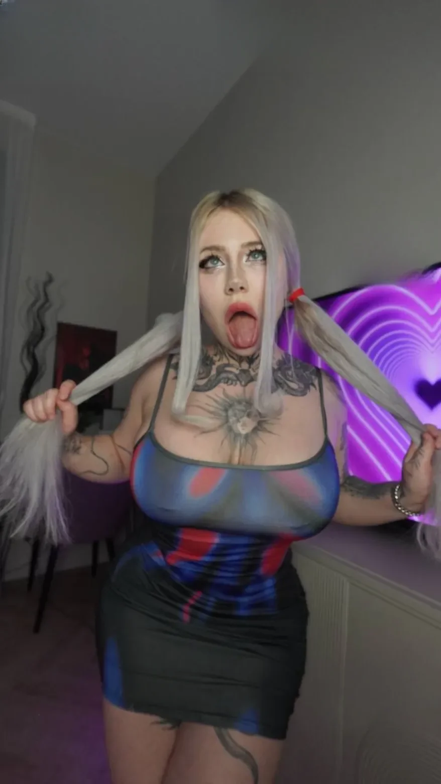 CHRYSILUNA thumbnail 9