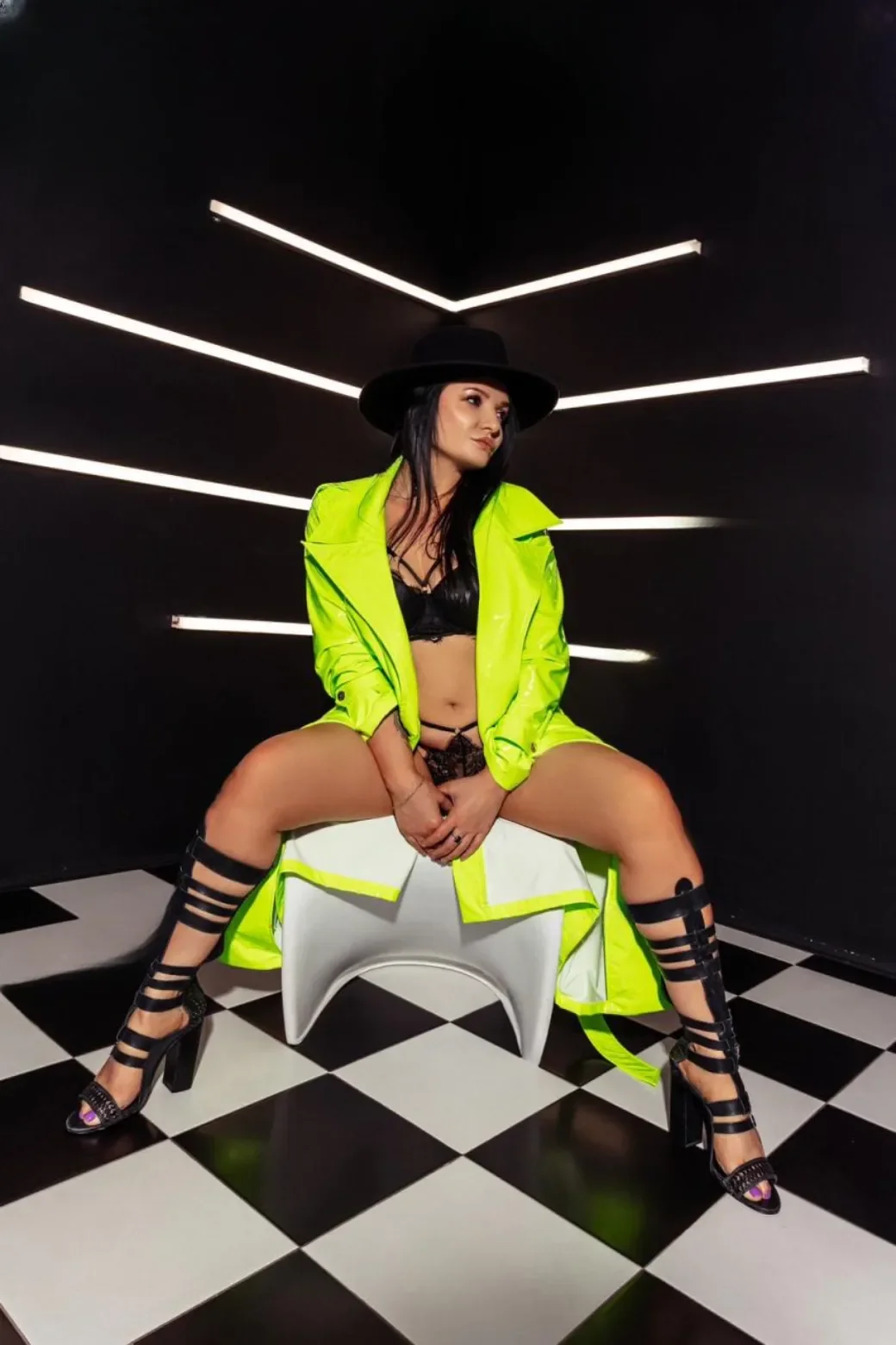 Ani syurpriz thumbnail 5