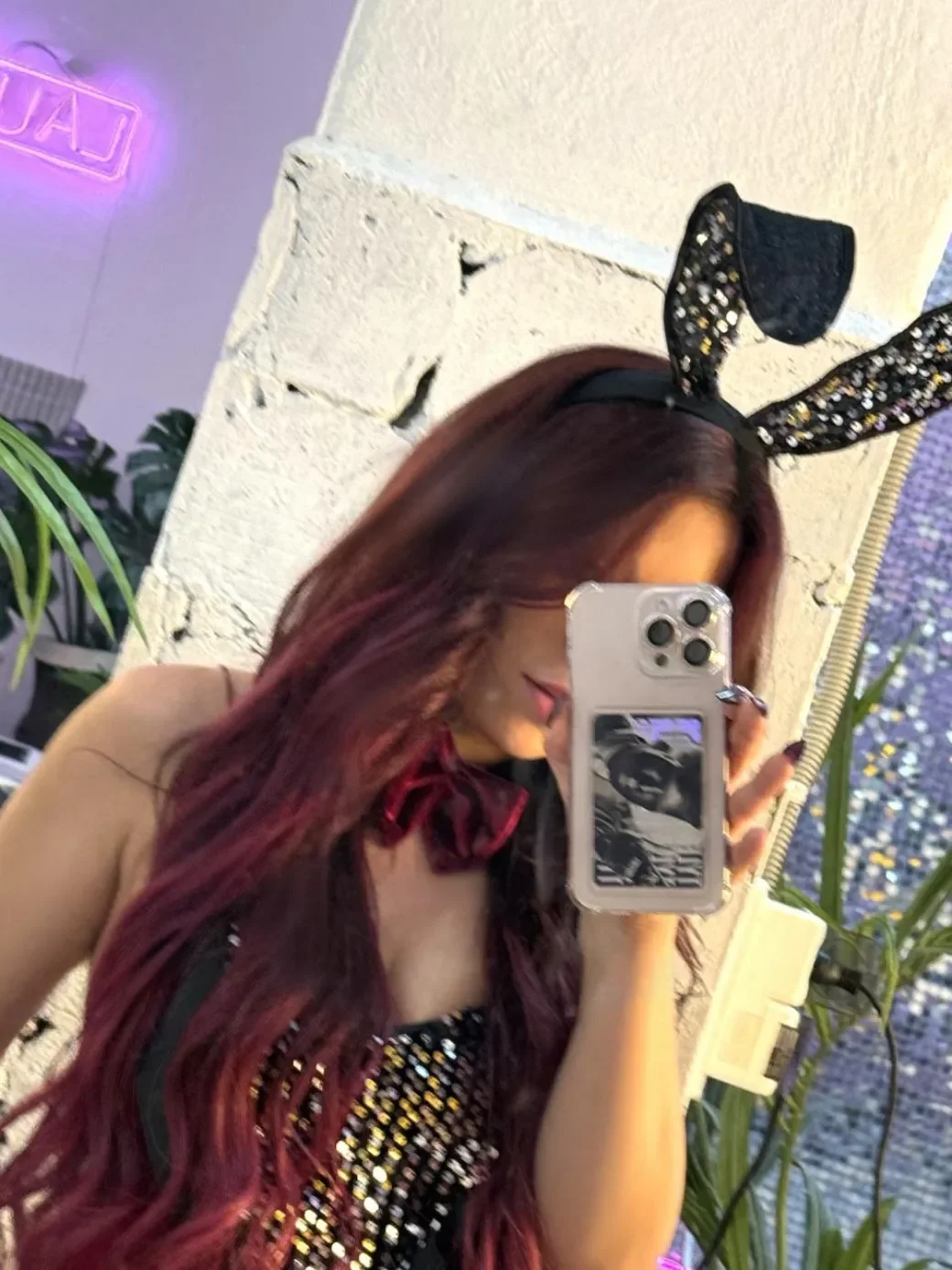 Lilya thumbnail 15