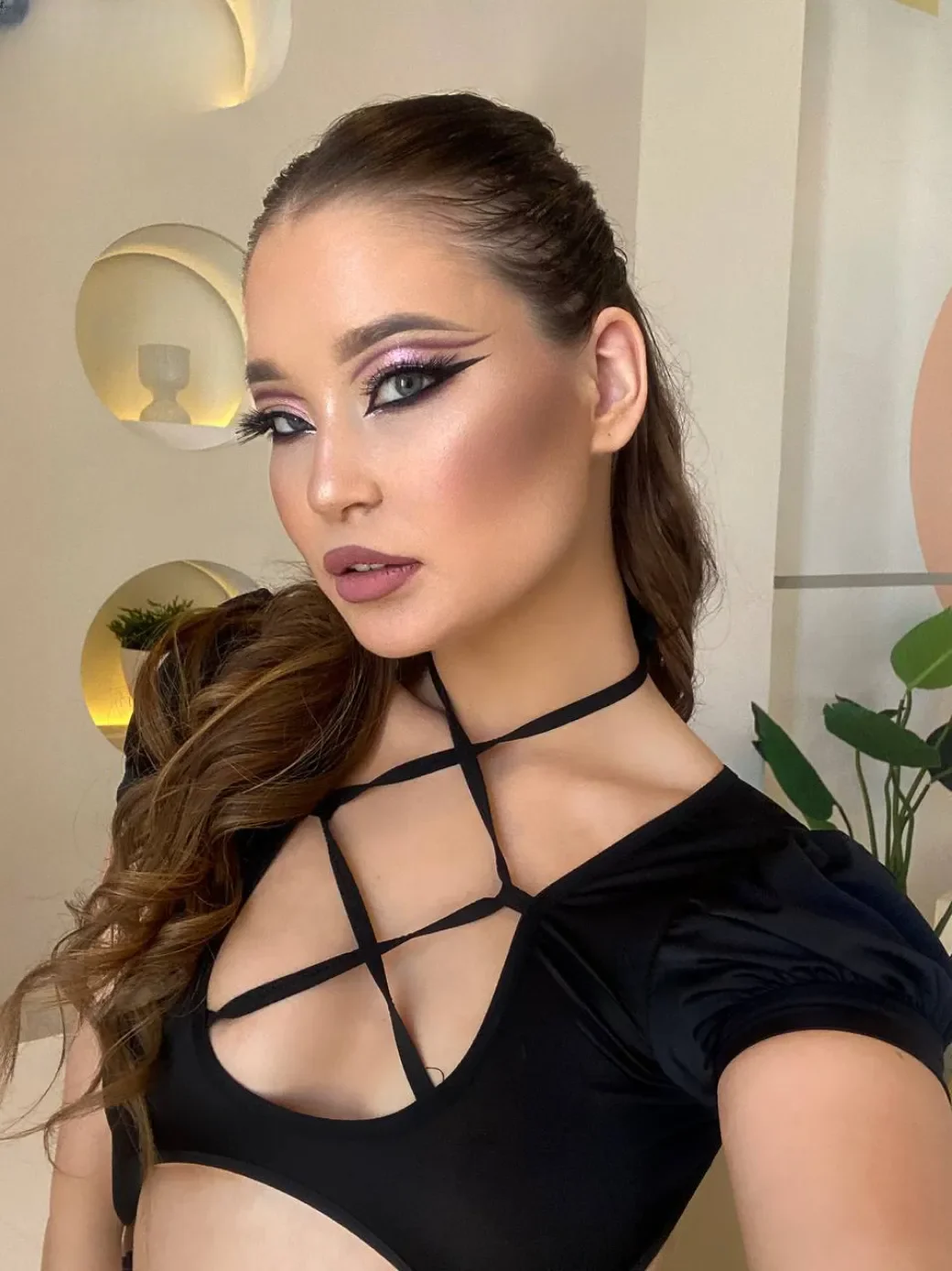 Yanka thumbnail 2