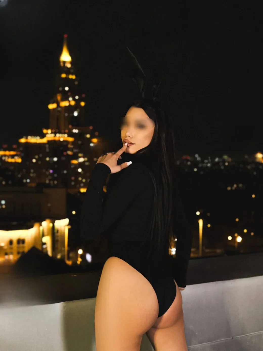 Amina thumbnail 2
