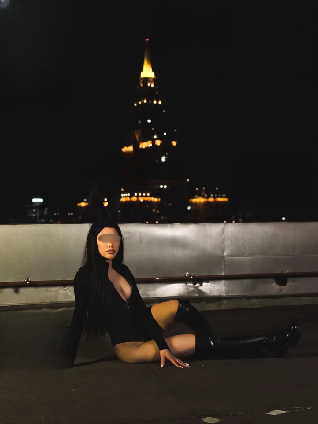 Amina thumbnail 6