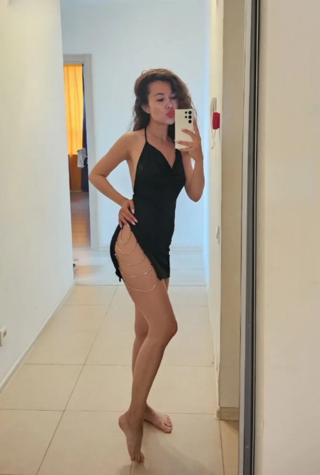 Diana thumbnail 8